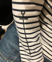 N.HOOLYWOOD | Tシャツ/カットソー