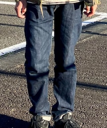 rag & bone | デニムパンツ