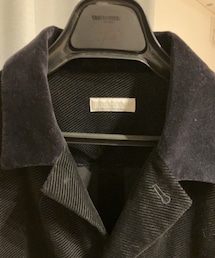 FACETASM | その他アウター