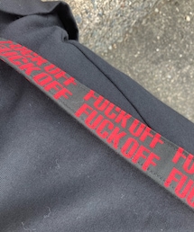 no brand | ベルト