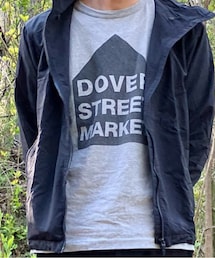 DOVER STREET MARKET | Tシャツ/カットソー