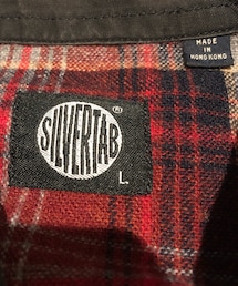 Levi's | シャツ/ブラウス