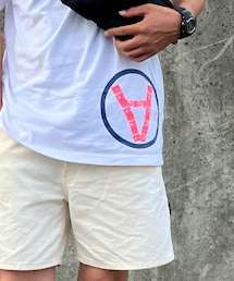 UNDERCOVER | Tシャツ/カットソー