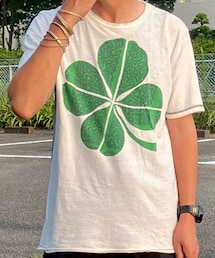 UNDERCOVER | Tシャツ/カットソー