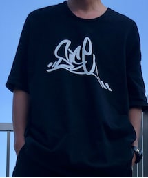 SISE | Tシャツ/カットソー