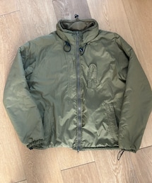 MILITARY | ミリタリージャケット