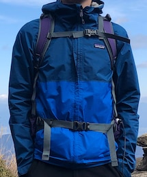 karrimor | バックパック/リュック