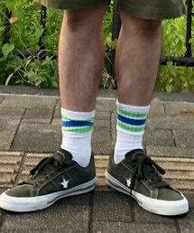 CONS SB | スニーカー
