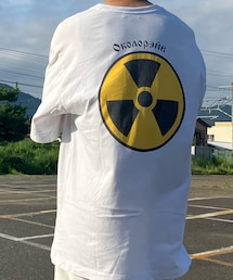 Gosha Rubchinskiy | Tシャツ/カットソー