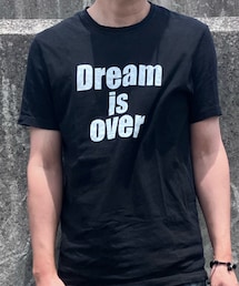 Undercoverism | Tシャツ/カットソー