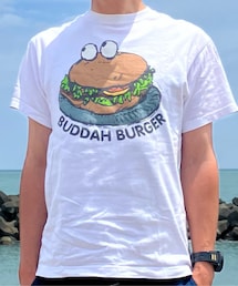 Undercoverism | Tシャツ/カットソー