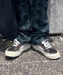 VANS | スニーカー
