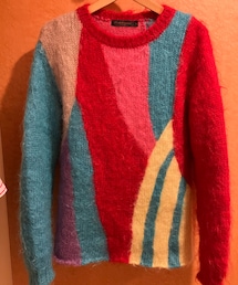 Undercoverism | ニット/セーター