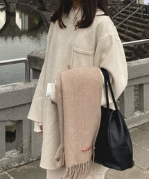 Acne Studios | マフラー