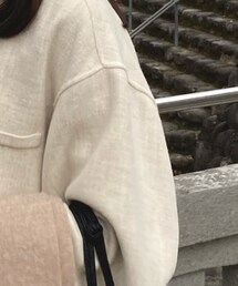 louren | ジャケット/アウター