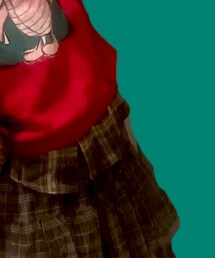 shein | シャツ/ブラウス