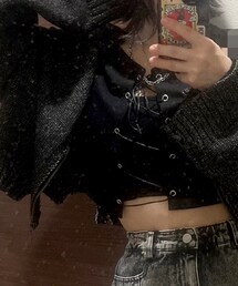 GRL | Tシャツ/カットソー