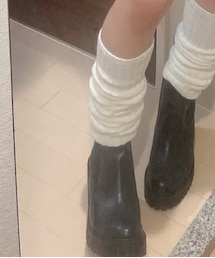 Dr. Martens | ブーツ