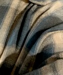 sheinの「トップス(シャツ/ブラウス)」