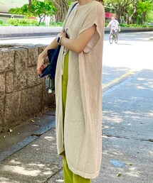 LOWRYS FARM | ワンピース