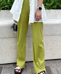 FREAK'S STORE | その他パンツ