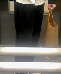 LOOKNFIT | スウェットパンツ
