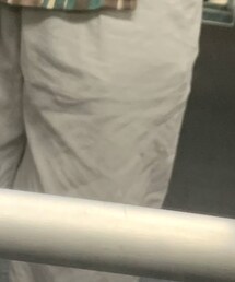 ZARA | パンツ
