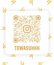 Instagram | その他