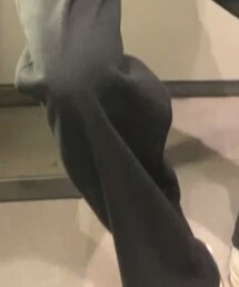 LOOKNFIT | スウェットパンツ