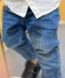 ZARA KIDS | デニムパンツ