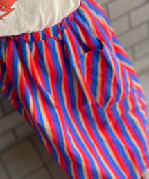 MARKEY'S | スカート