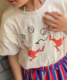 MARKEY'S | Tシャツ/カットソー