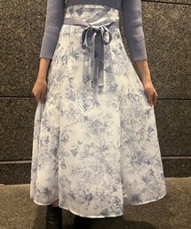 tocco closet | ワンピース