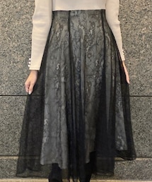 tocco closet | ワンピース/ドレス
