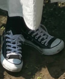 CONVERSE | スニーカー