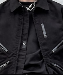ACRONYM | ジャケット/アウター