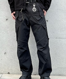 ACRONYM | カーゴパンツ