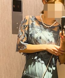 dollydoll | ドレス