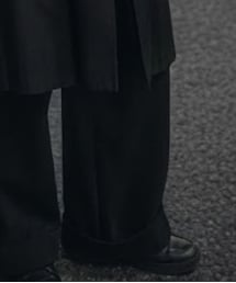 GU | スラックス