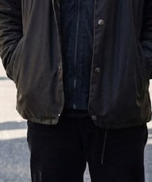 90sNIKE | ナイロンジャケット