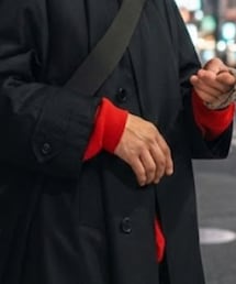 TULTEX | スウェット