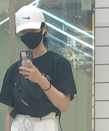 ciatre | Tシャツ/カットソー