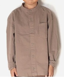 無印良品 | シャツ/ブラウス