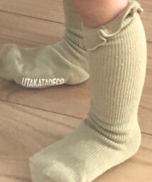 Birthday | ソックス/靴下