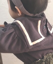 Birthday | ニット/セーター