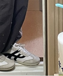 H&M | スニーカー