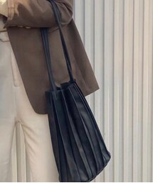 LOWRYS FARM | バッグ