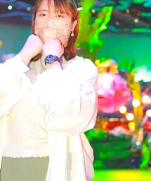 amr. | シャツ/ブラウス