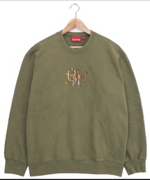 Supreme  | スウェット