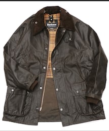 Barbour | ブルゾン
